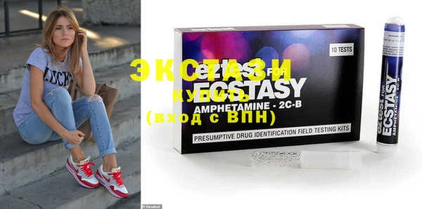 ECSTASY Кукмор