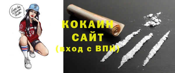 ПСИЛОЦИБИНОВЫЕ ГРИБЫ Куйбышев