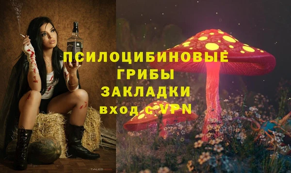 COCAINE Кулебаки