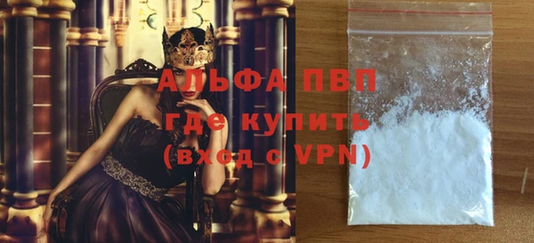 ECSTASY Кукмор